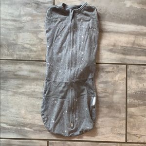 Happiest Baby SweetPea Swaddle